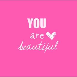 Make an offer!  Bundle for BIG discounts.